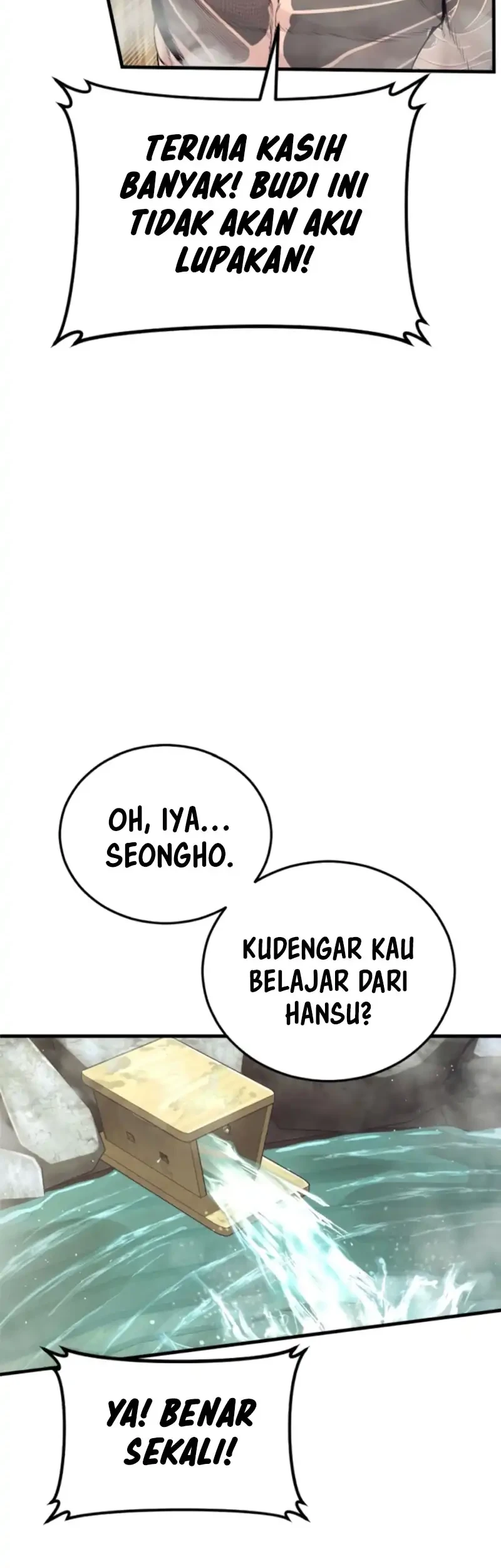 Chapter 241 - halaman 78