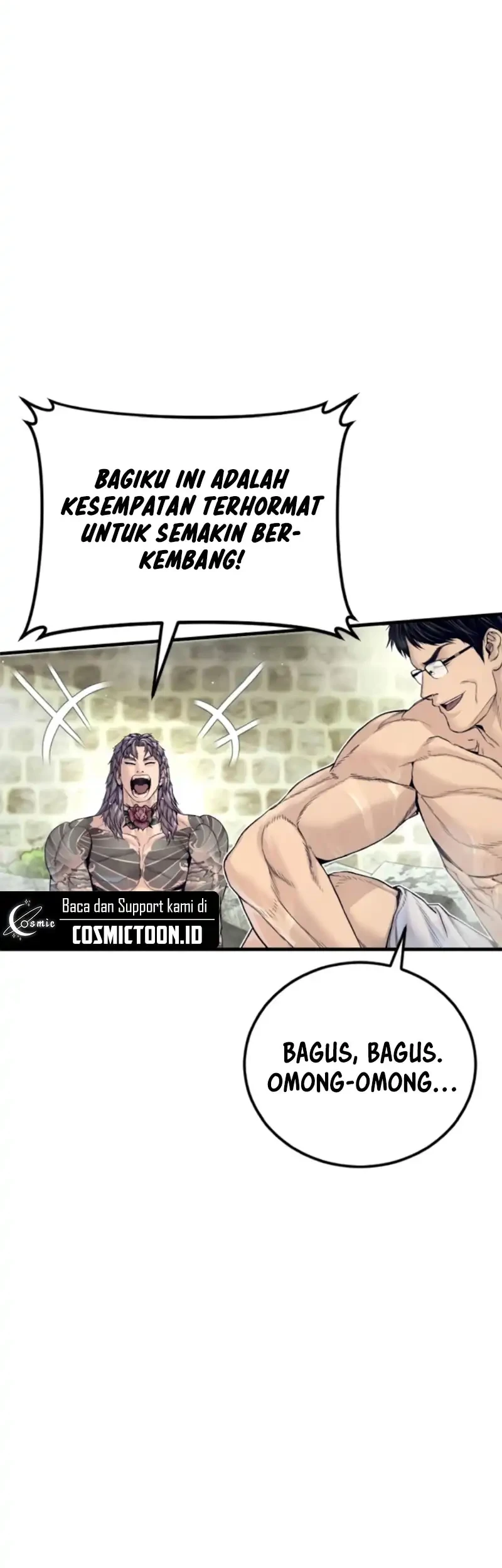 Chapter 241 - halaman 79
