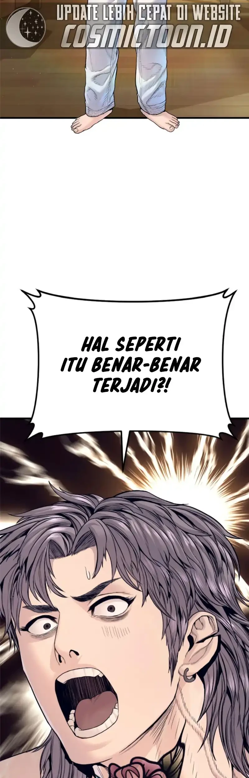 Chapter 241 - halaman 90
