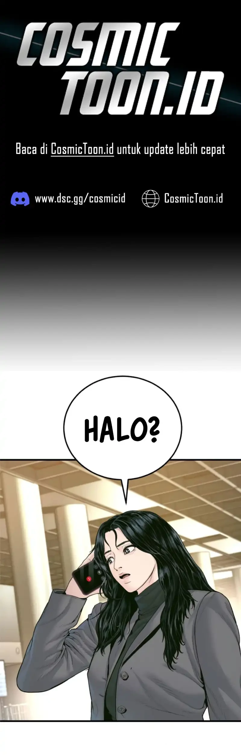 Chapter 241 - halaman 2