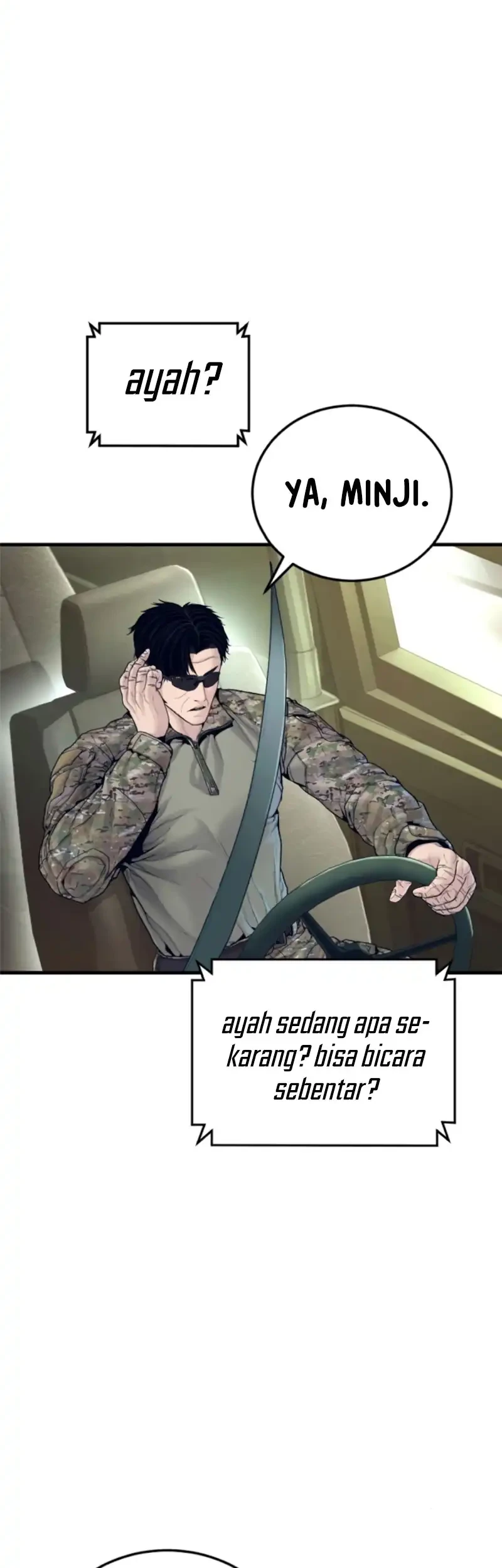 Chapter 241 - halaman 3
