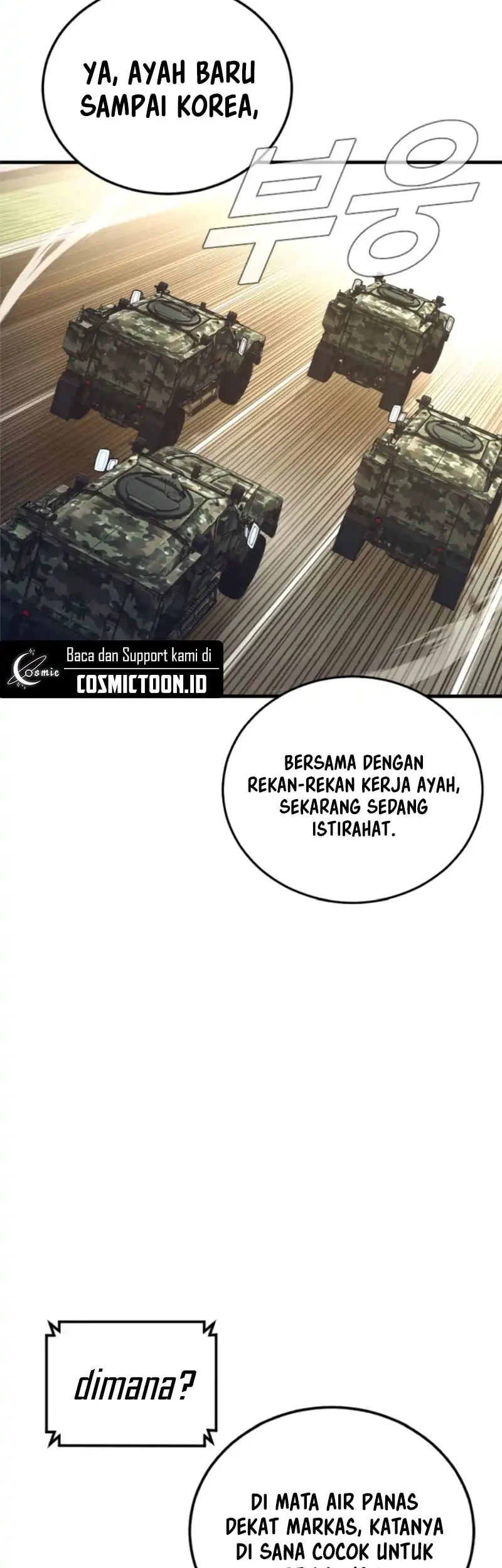 Chapter 241 - halaman 4