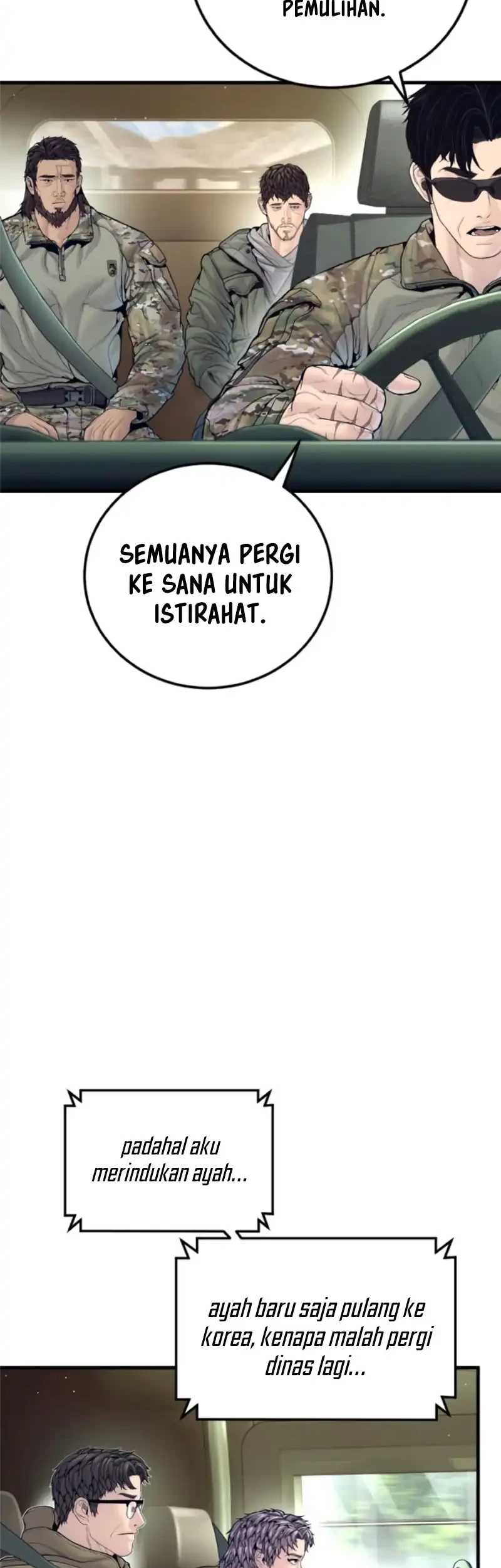 Chapter 241 - halaman 5