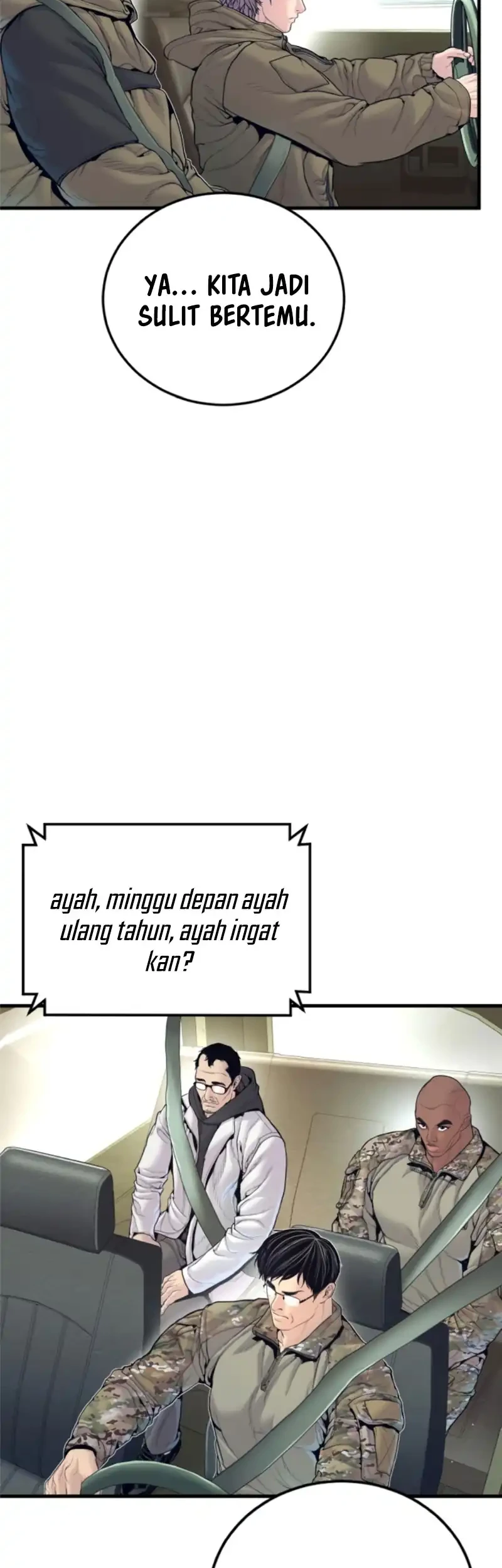 Chapter 241 - halaman 6