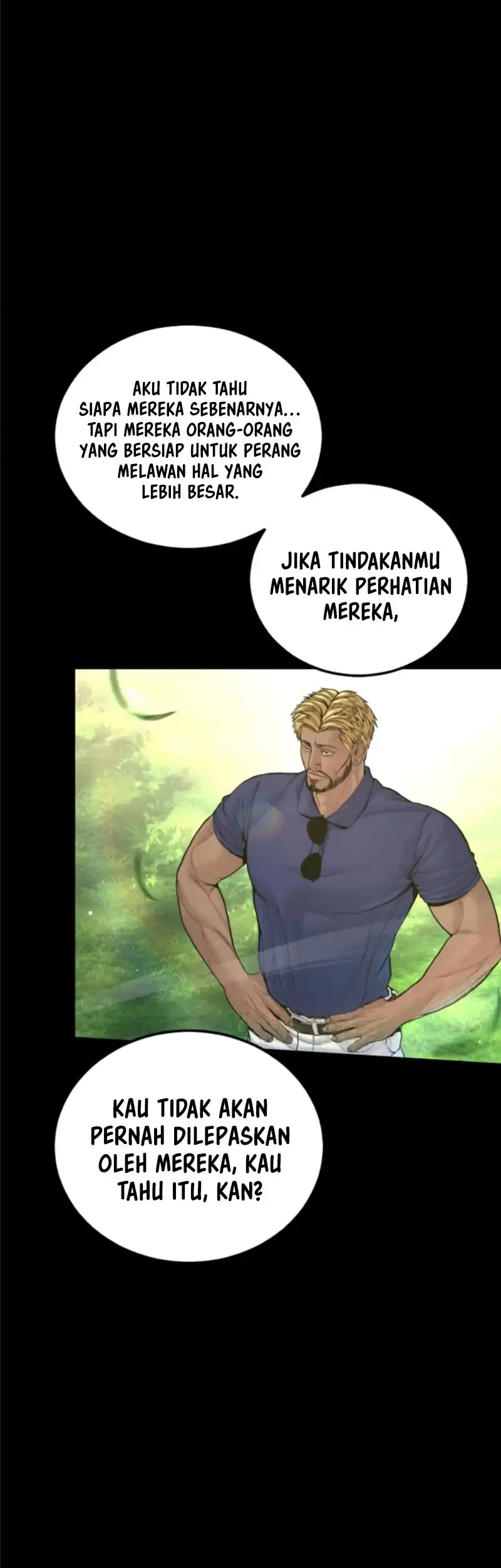 Chapter 241 - halaman 16