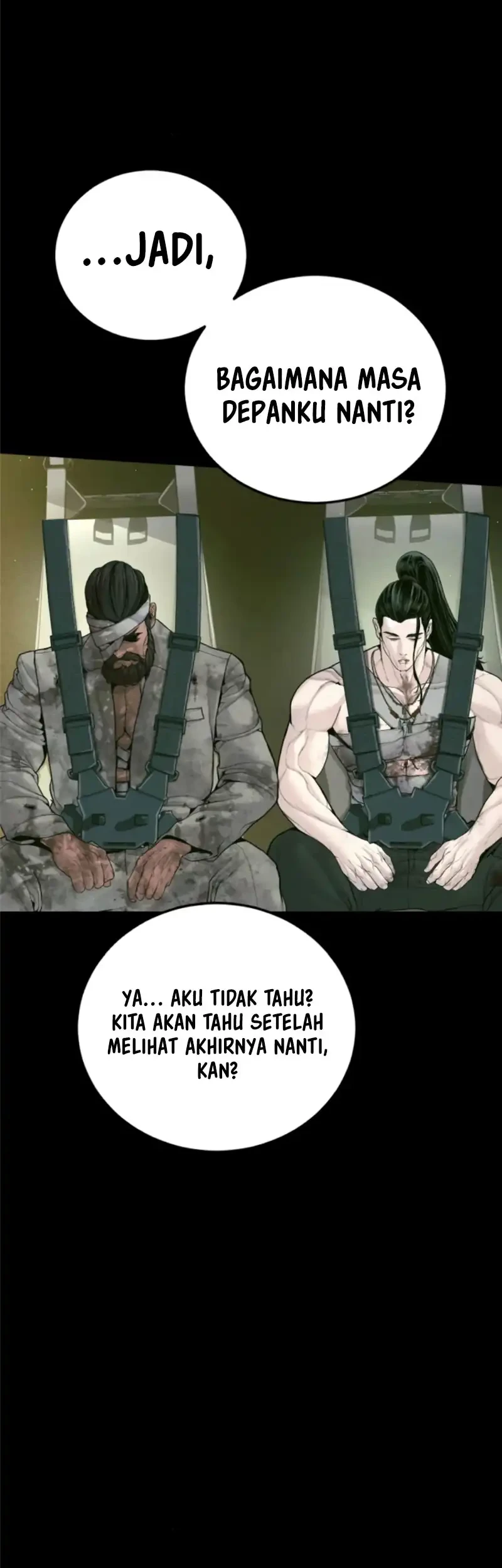 Chapter 241 - halaman 17