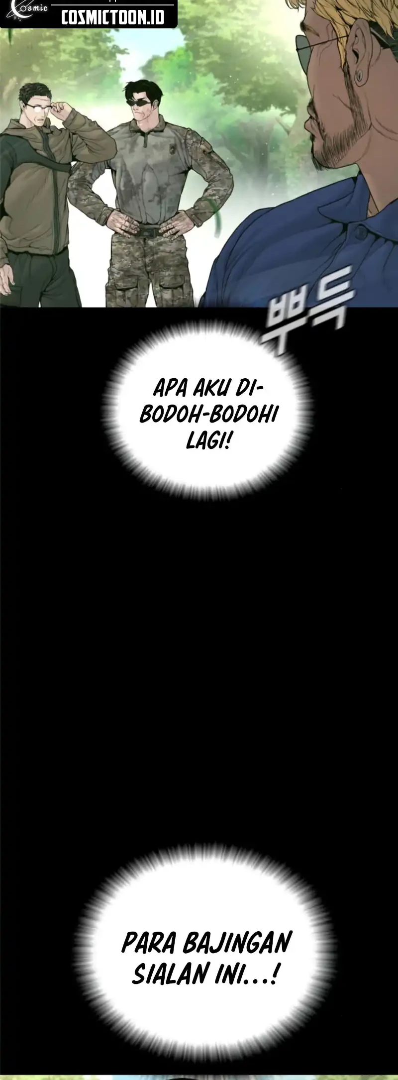 Chapter 241 - halaman 20
