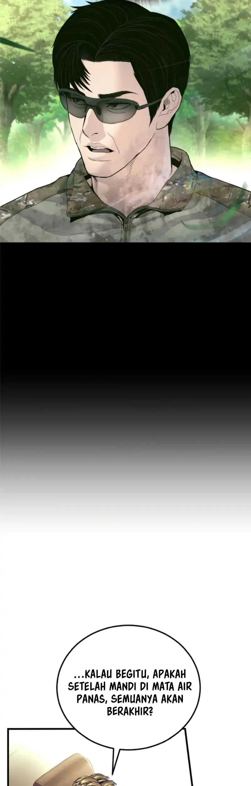 Chapter 241 - halaman 21