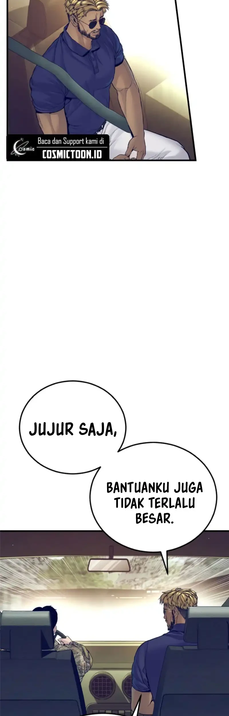 Chapter 241 - halaman 22