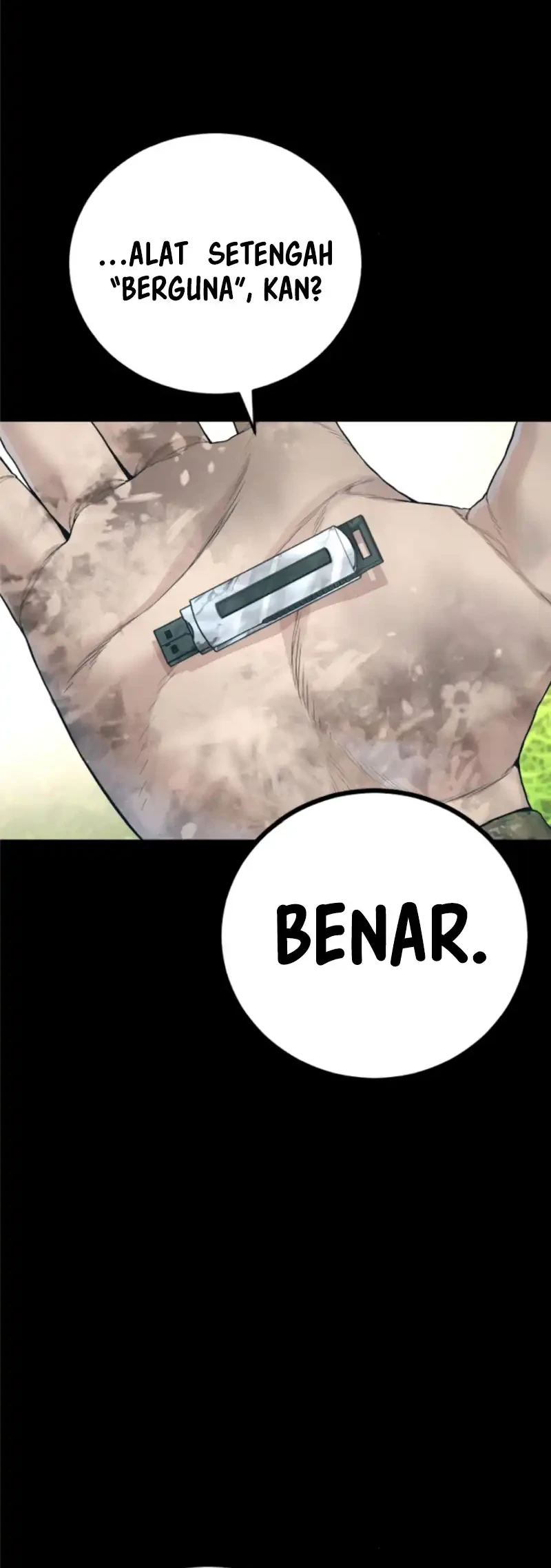 Chapter 241 - halaman 32