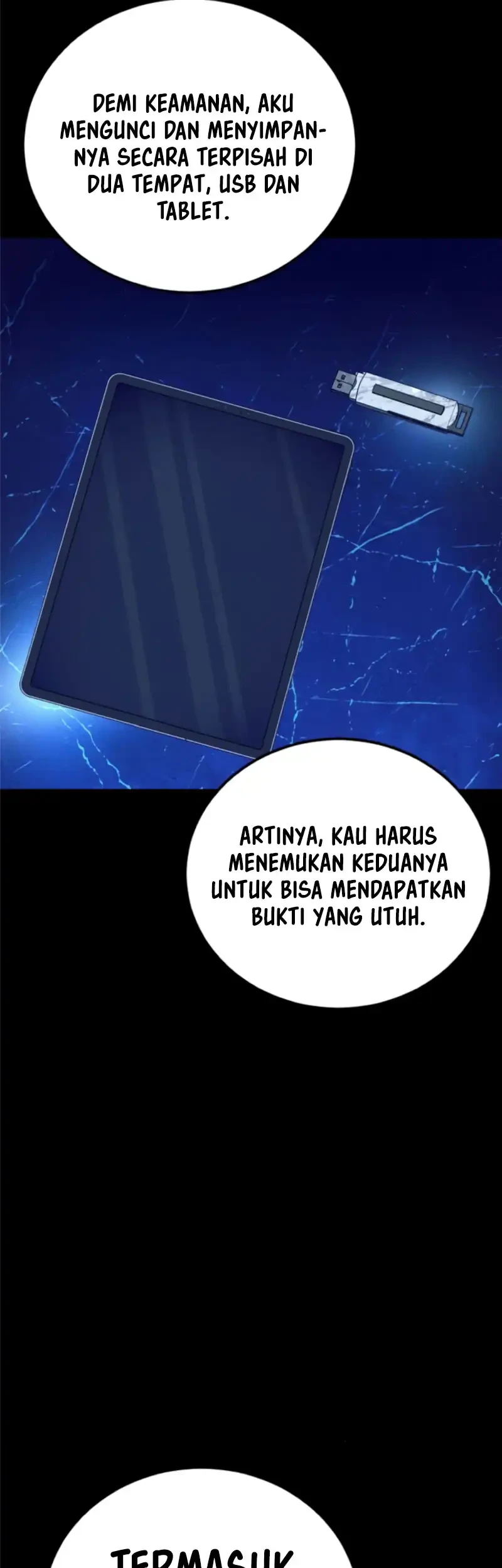 Chapter 241 - halaman 33