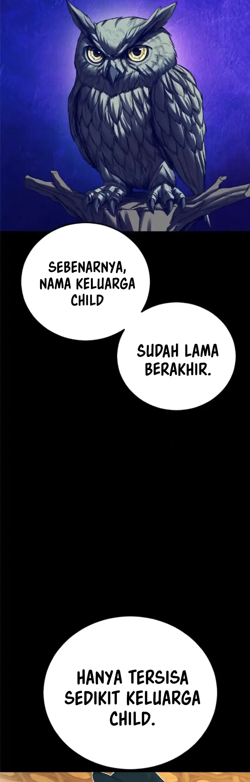 Chapter 241 - halaman 37