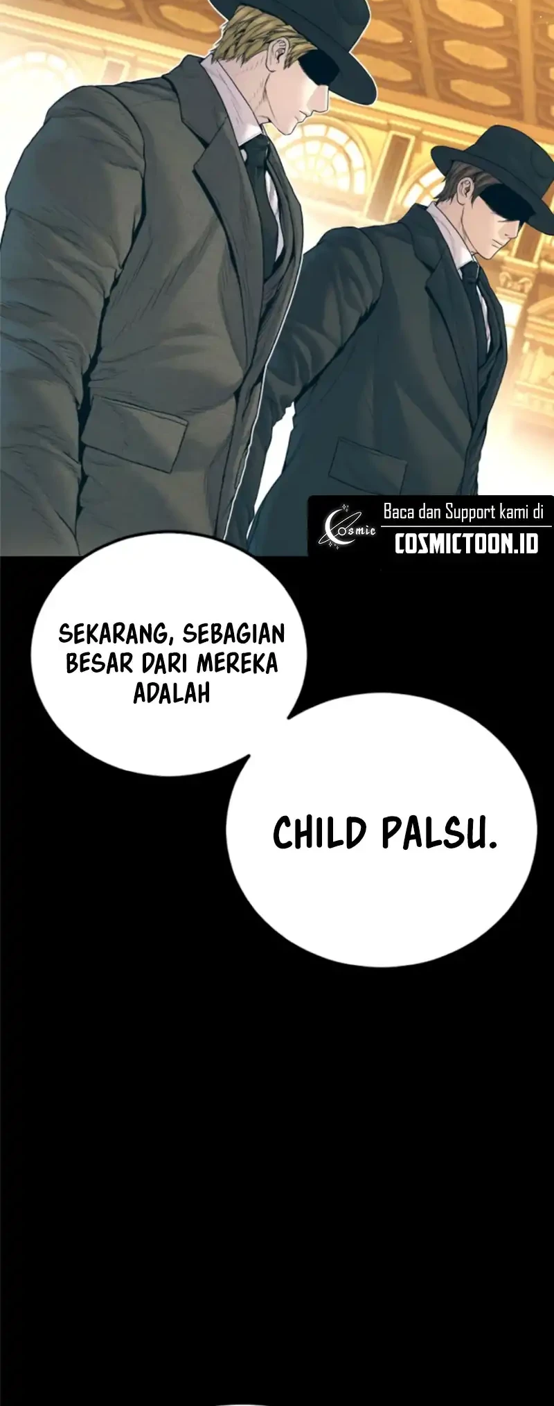 Chapter 241 - halaman 38