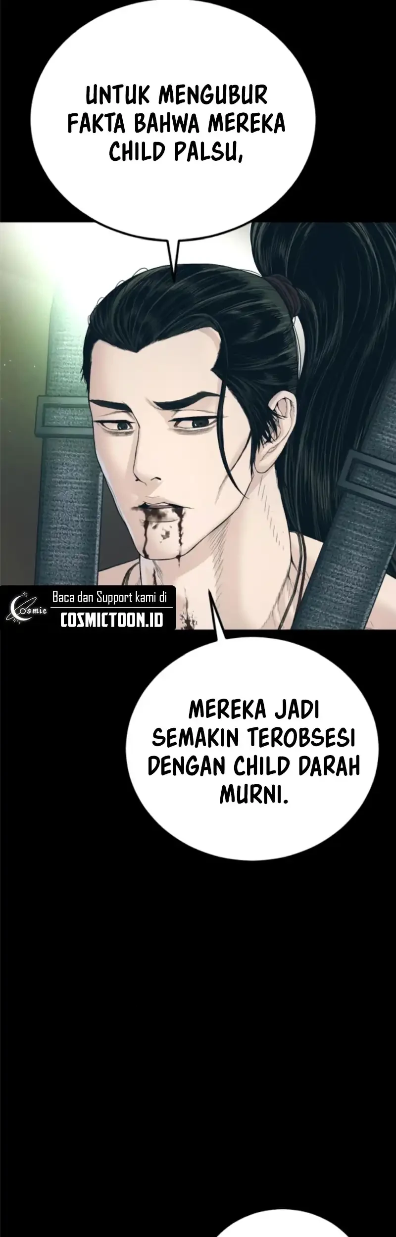 Chapter 241 - halaman 39