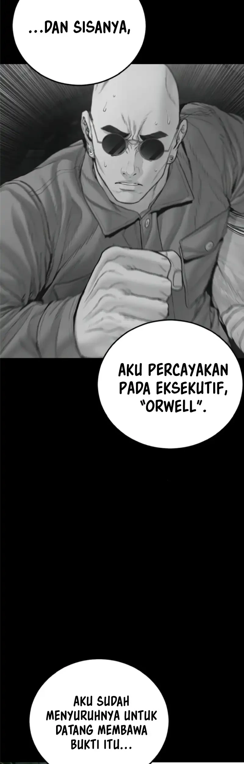 Chapter 241 - halaman 41