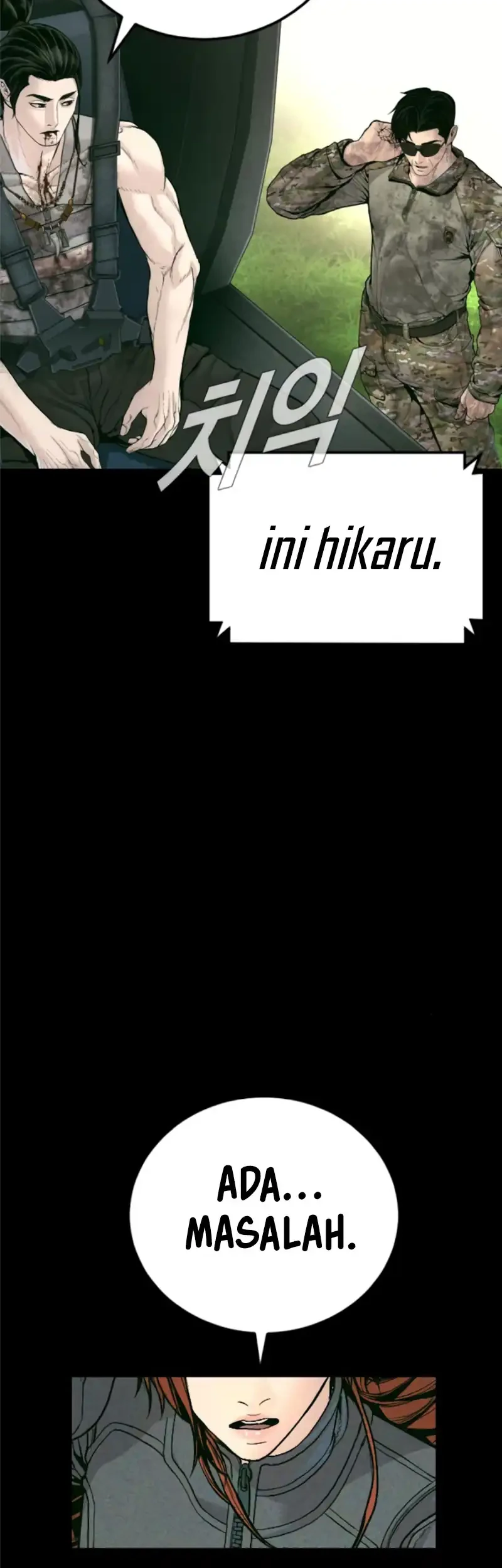 Chapter 241 - halaman 42