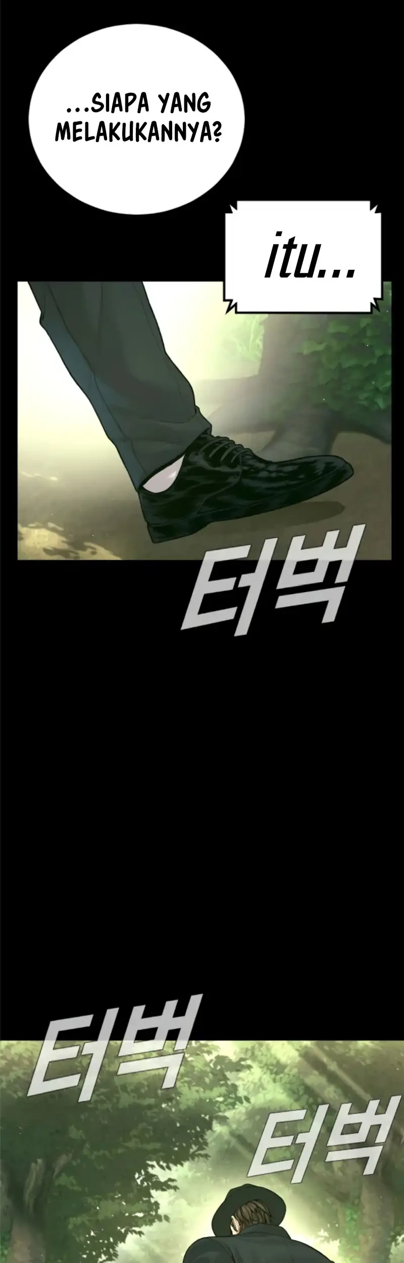 Chapter 241 - halaman 45
