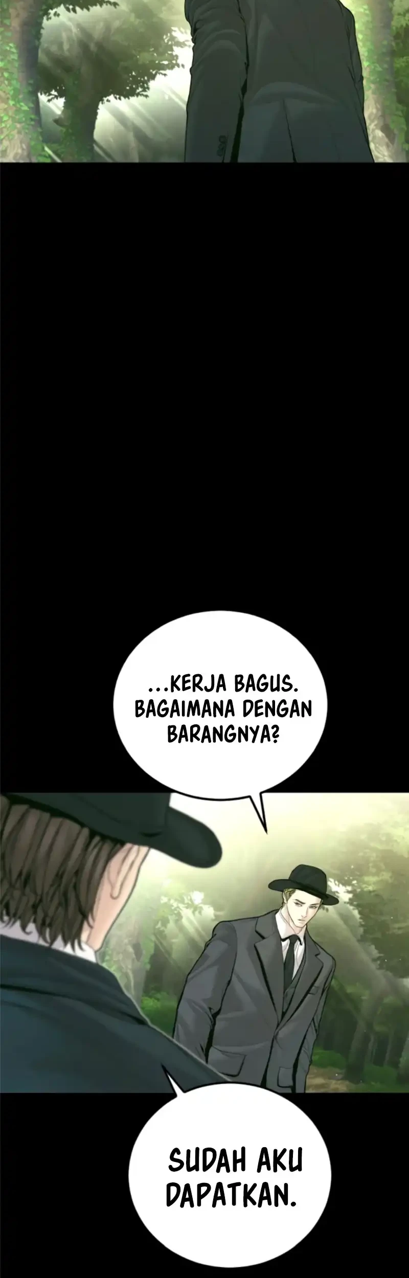 Chapter 241 - halaman 46