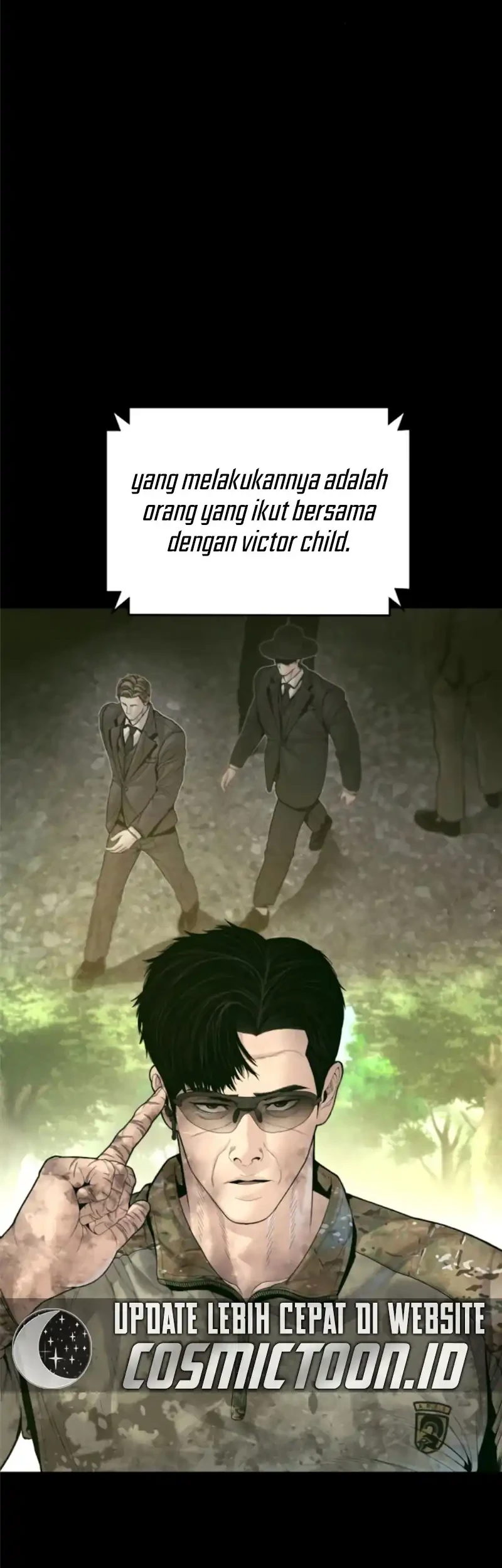 Chapter 241 - halaman 50