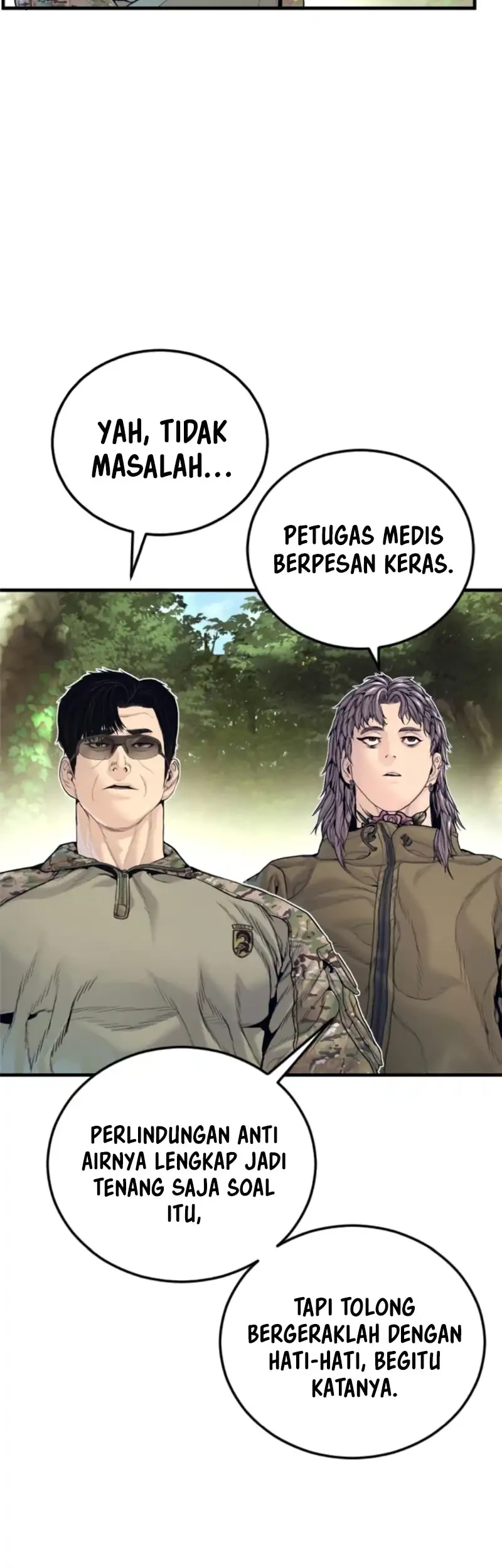 Chapter 241 - halaman 54
