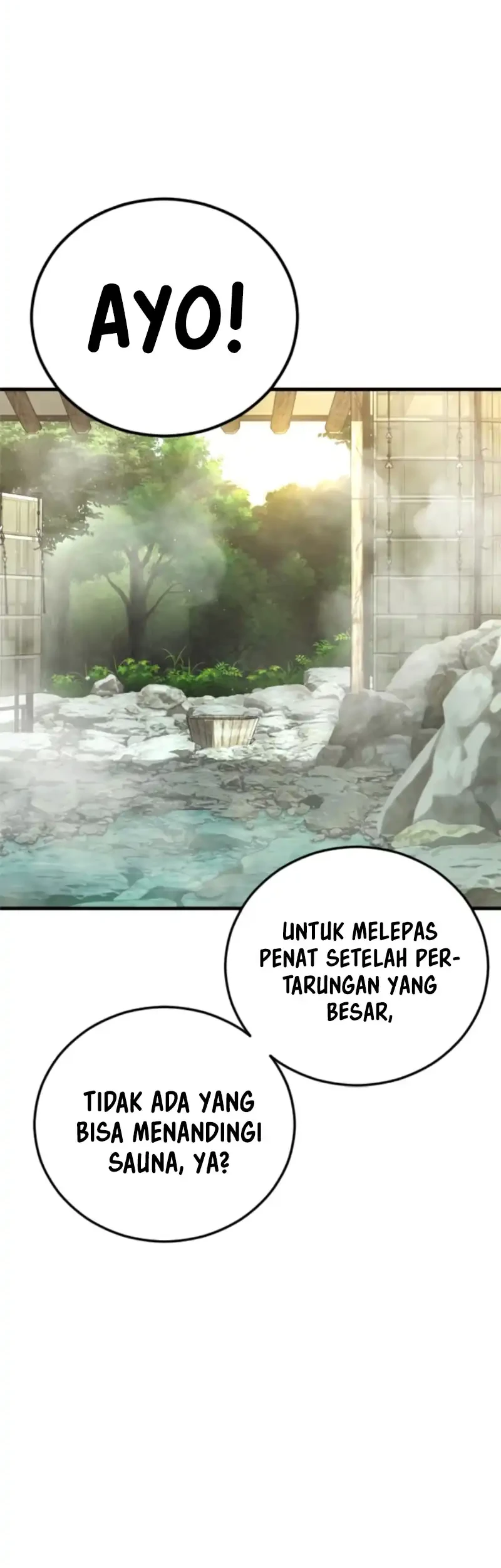 Chapter 241 - halaman 55