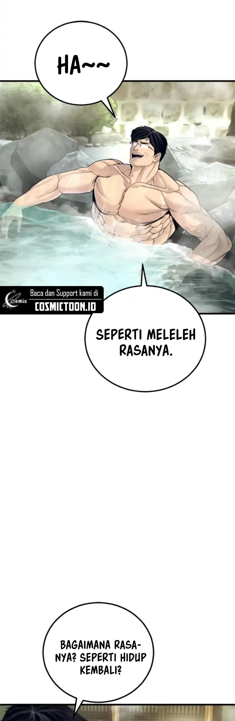 Chapter 241 - halaman 56