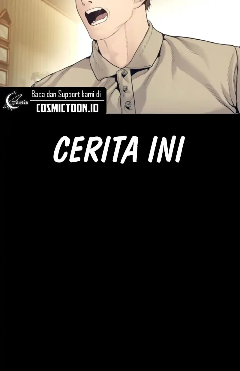 Chapter 242 - halaman 62