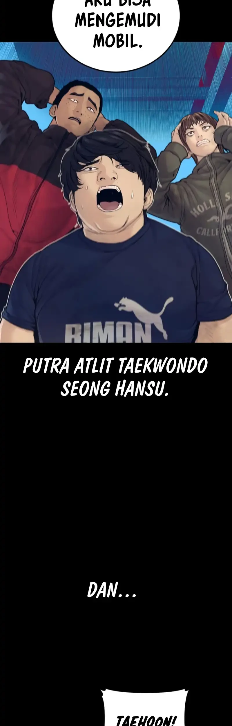 Chapter 242 - halaman 65