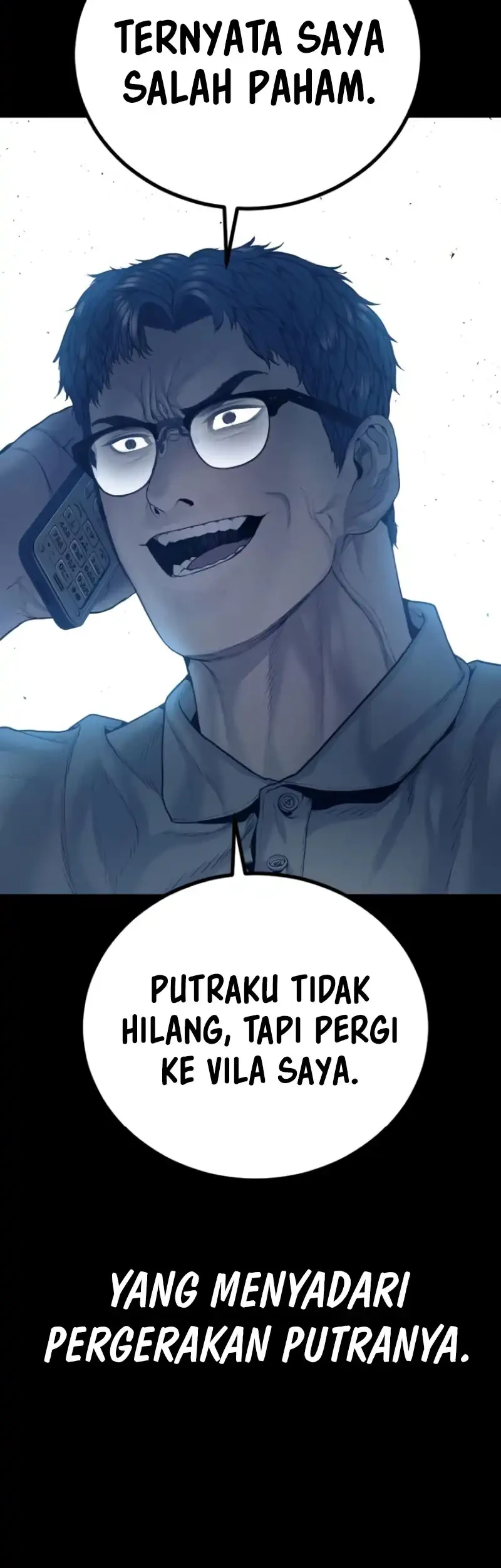 Chapter 242 - halaman 72