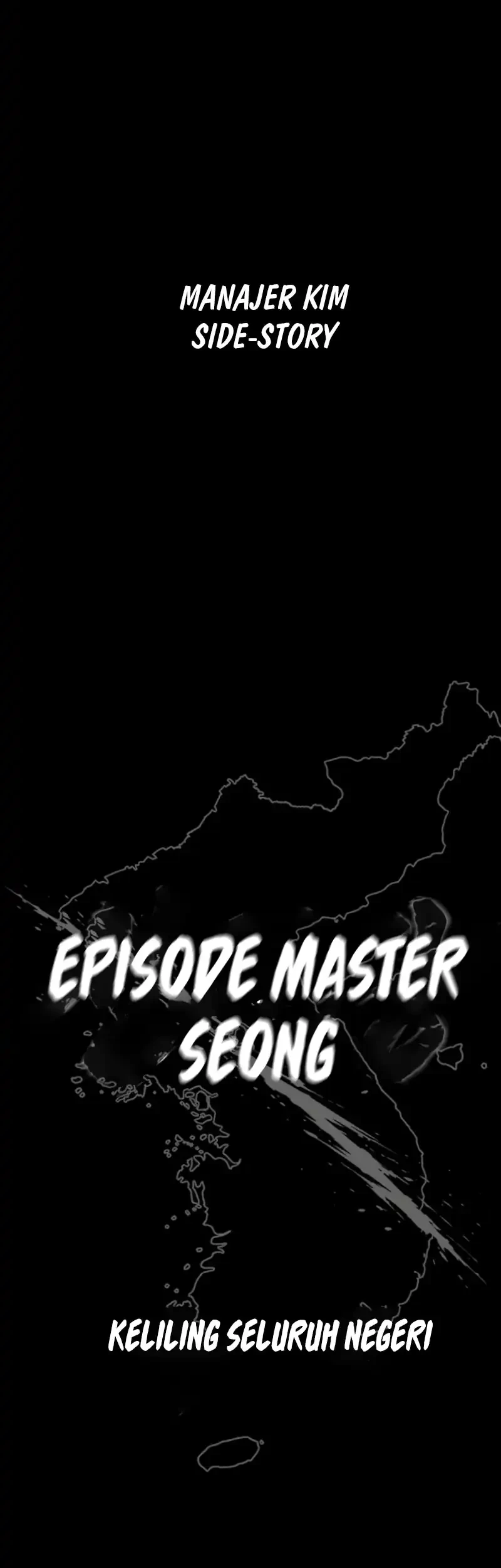 Chapter 242 - halaman 73