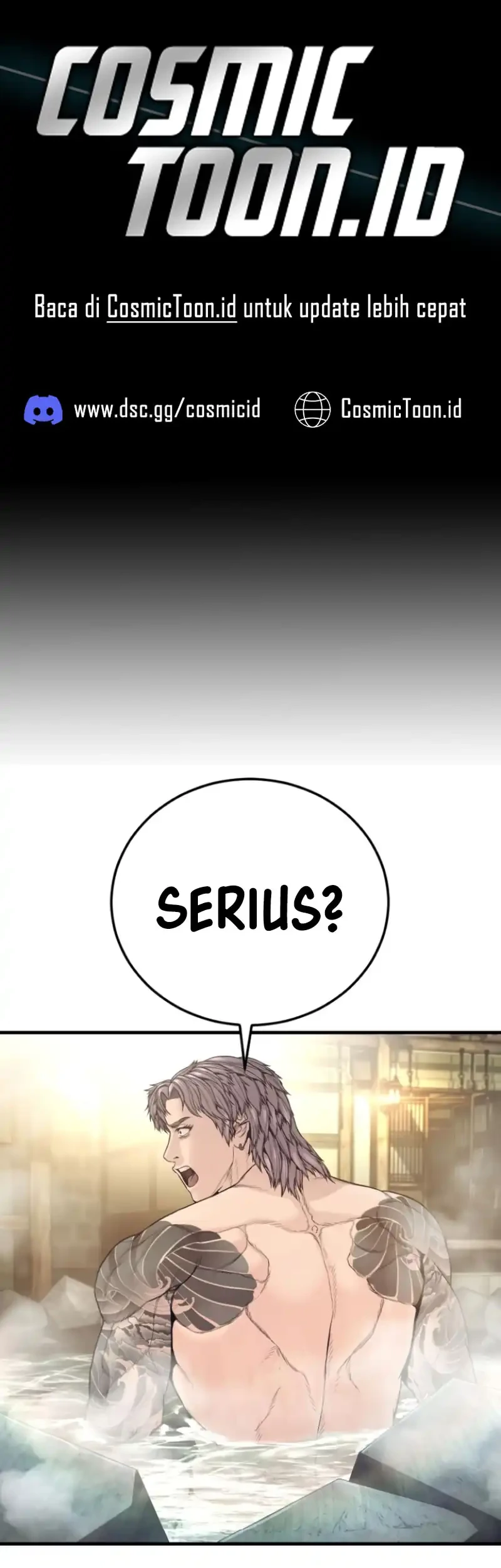 Chapter 242 - halaman 2