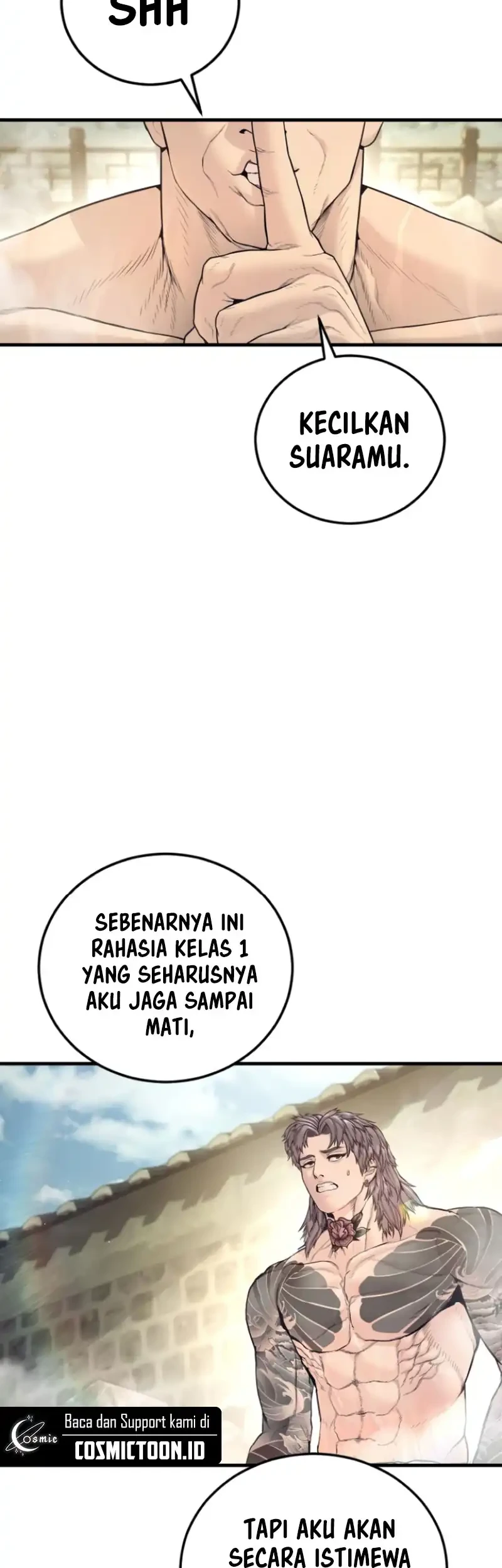Chapter 242 - halaman 4