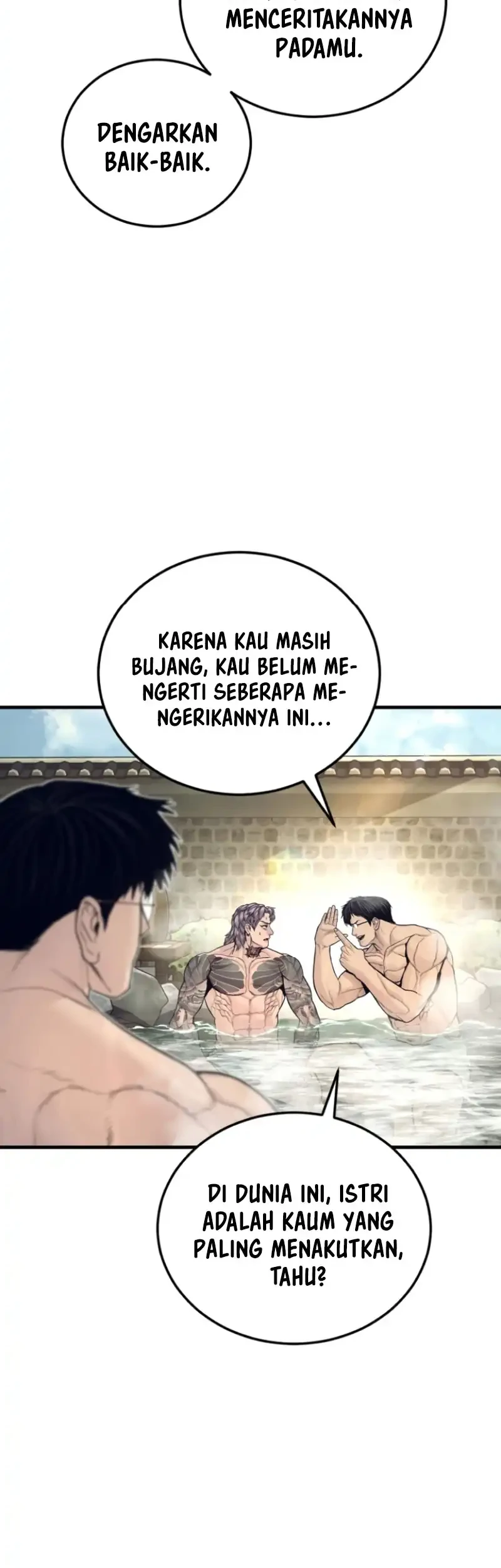 Chapter 242 - halaman 5