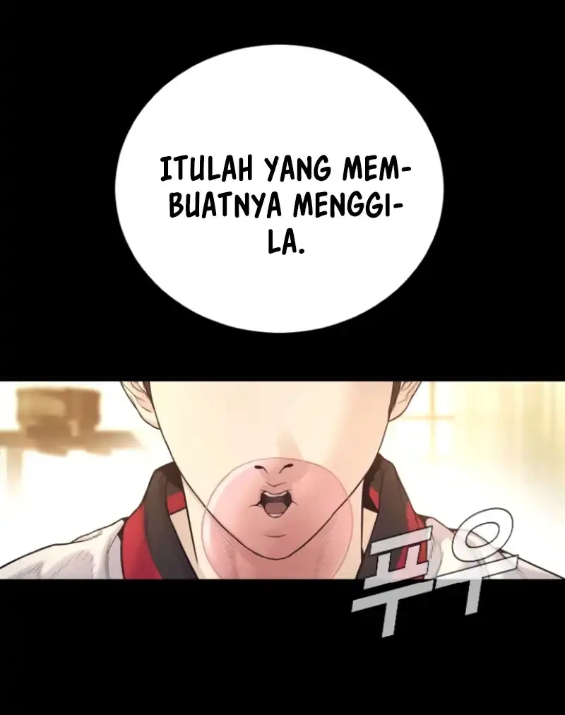 Chapter 242 - halaman 8