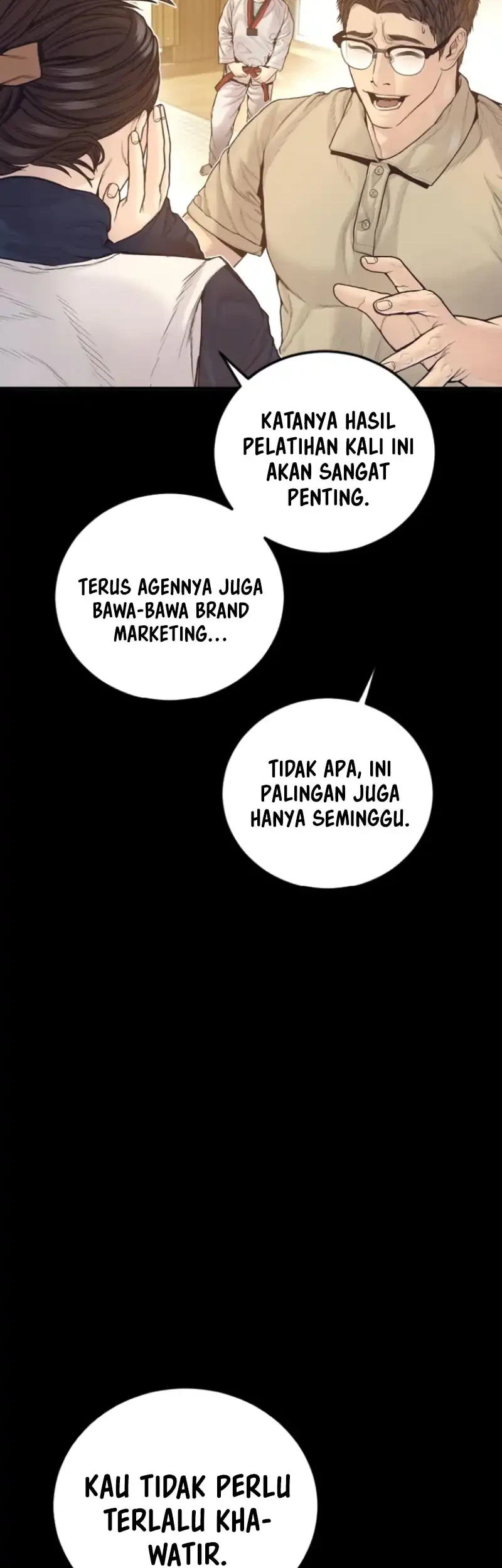 Chapter 242 - halaman 12