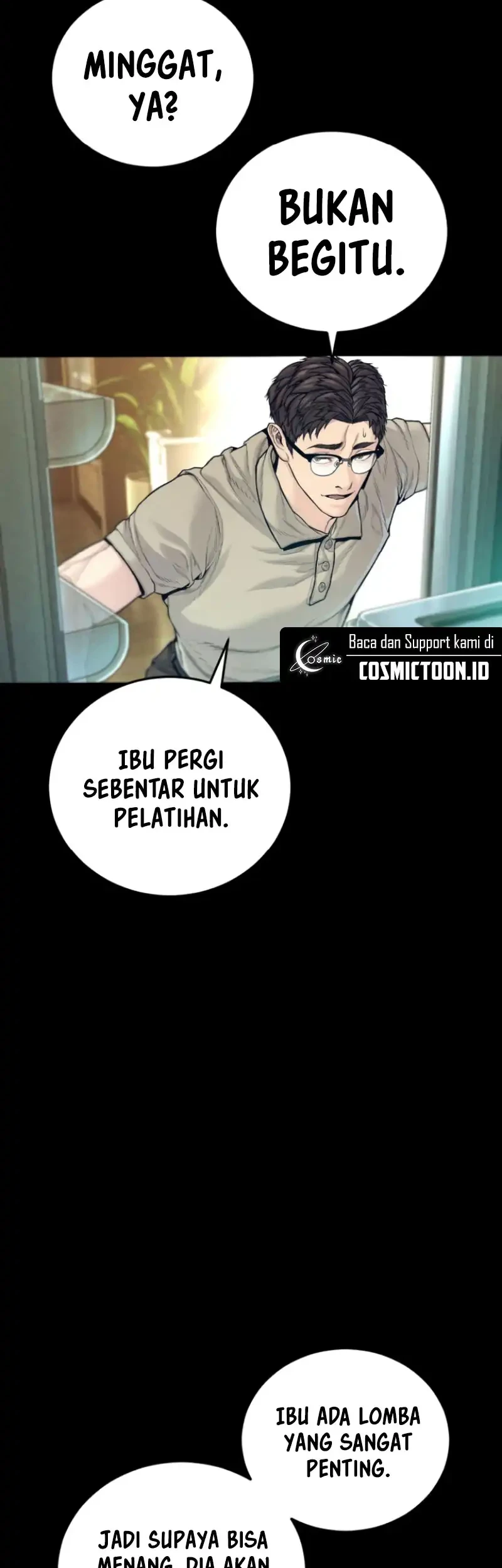 Chapter 242 - halaman 16