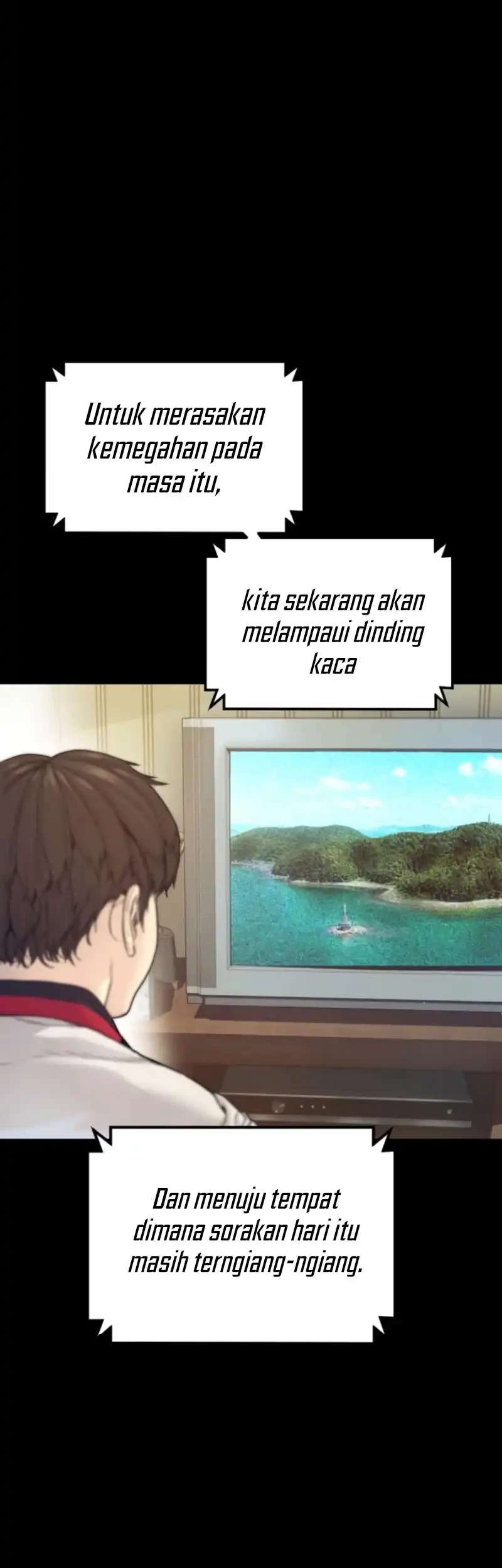 Chapter 242 - halaman 25