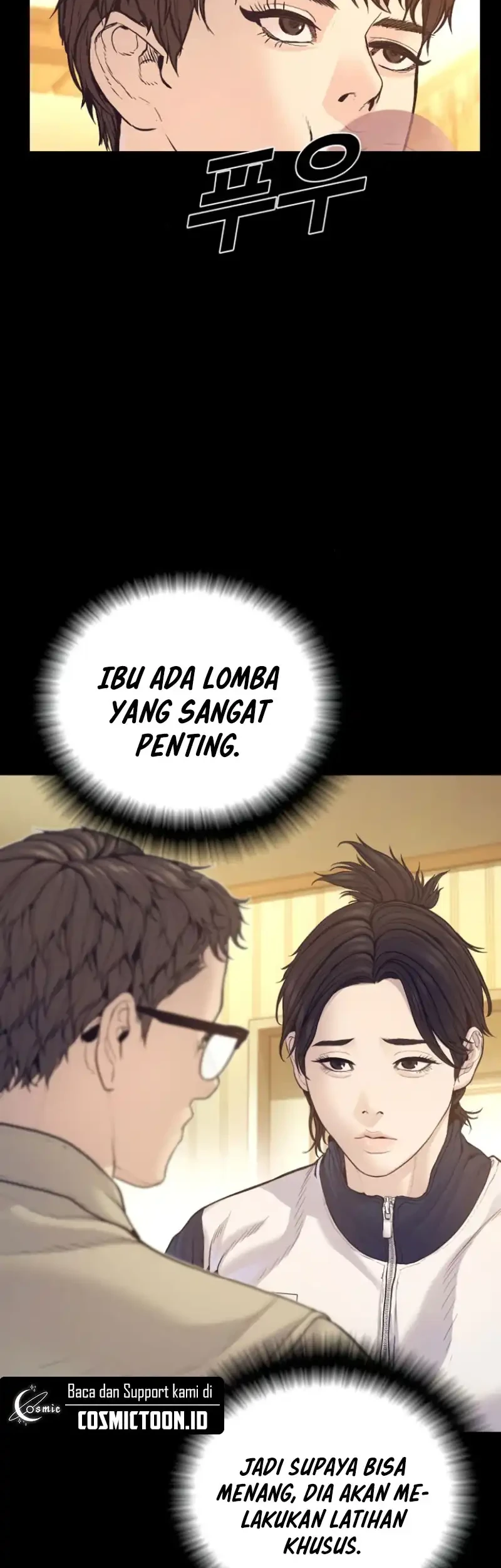 Chapter 242 - halaman 28