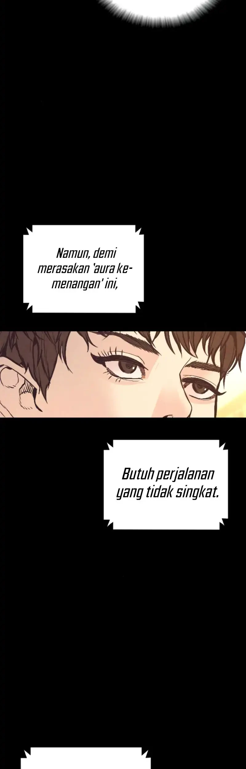 Chapter 242 - halaman 29