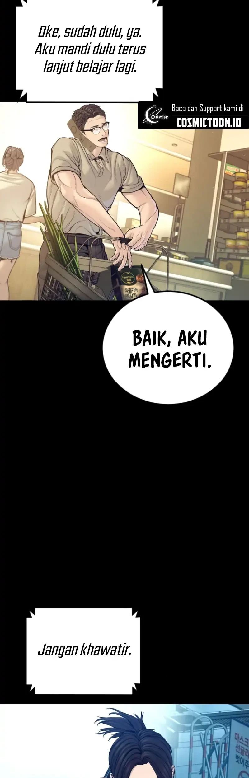 Chapter 242 - halaman 35