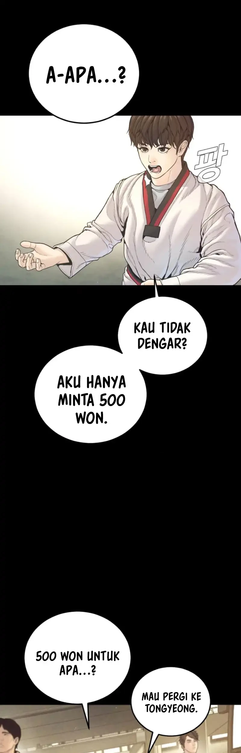 Chapter 242 - halaman 39