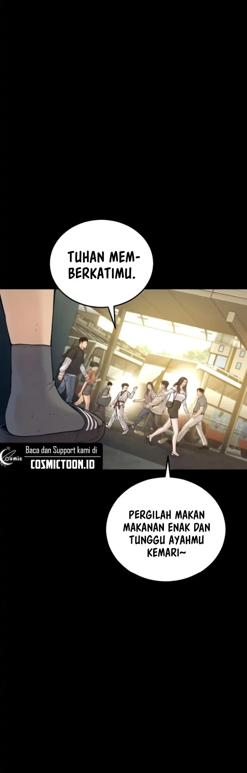 Chapter 242 - halaman 43