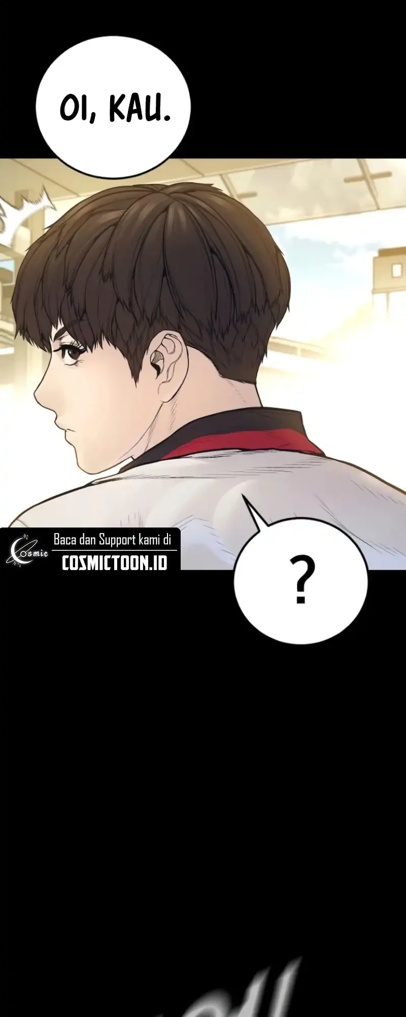 Chapter 242 - halaman 44