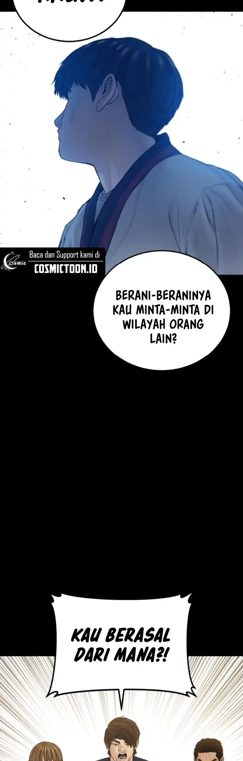 Chapter 242 - halaman 46