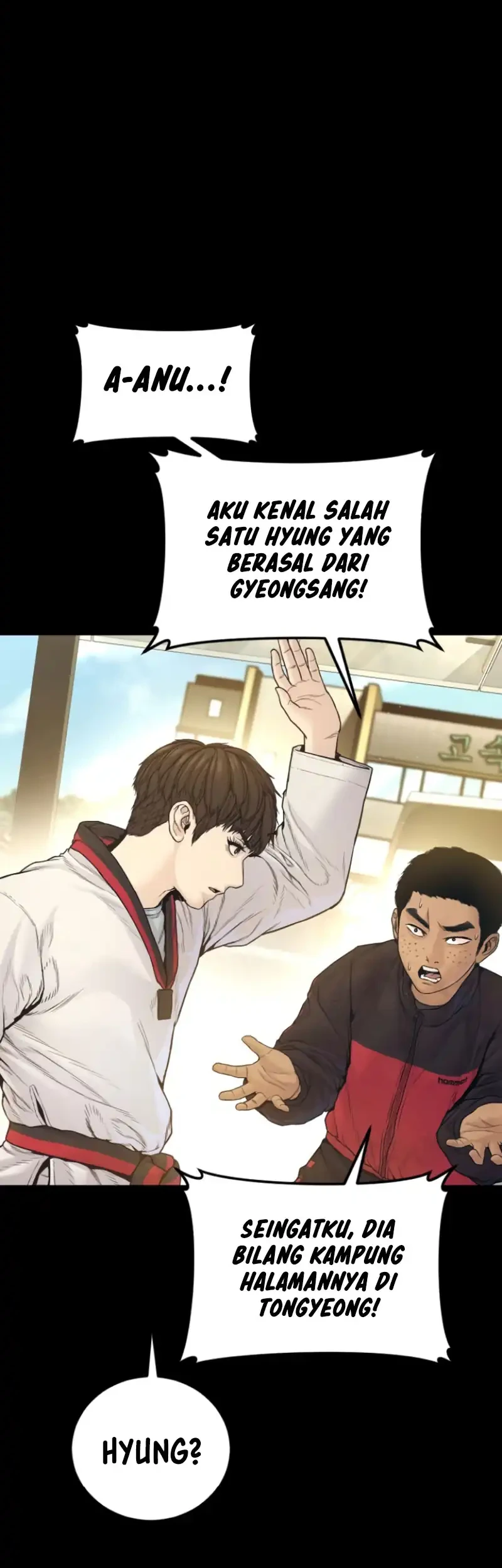 Chapter 242 - halaman 56