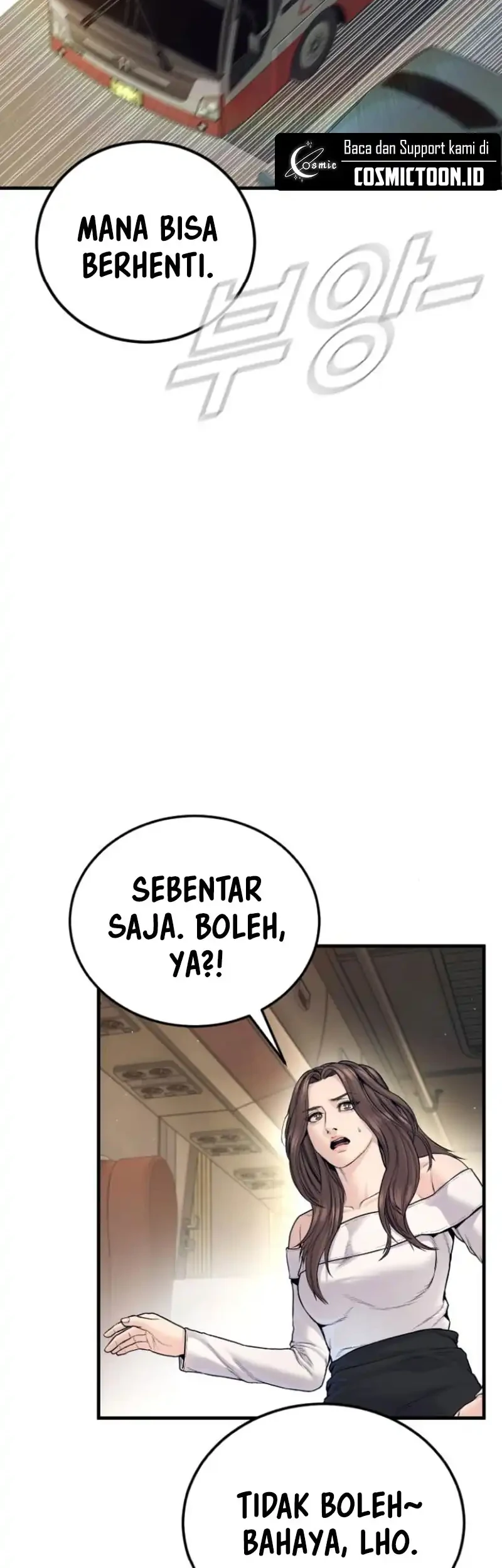 Chapter 243 - halaman 57