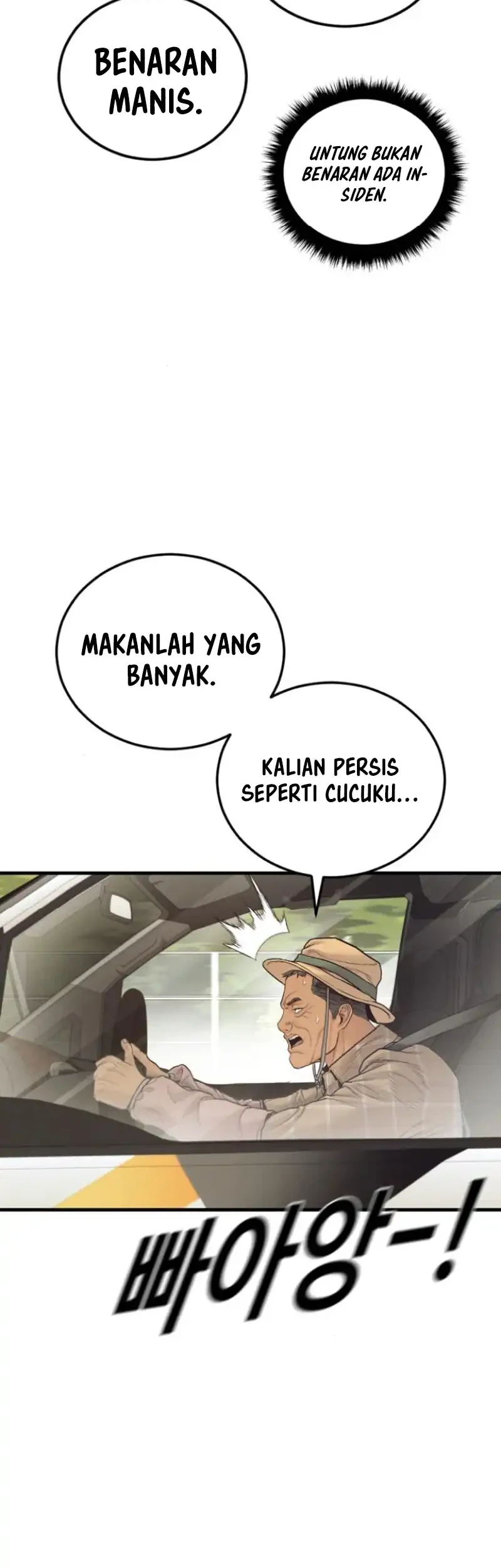 Chapter 243 - halaman 64