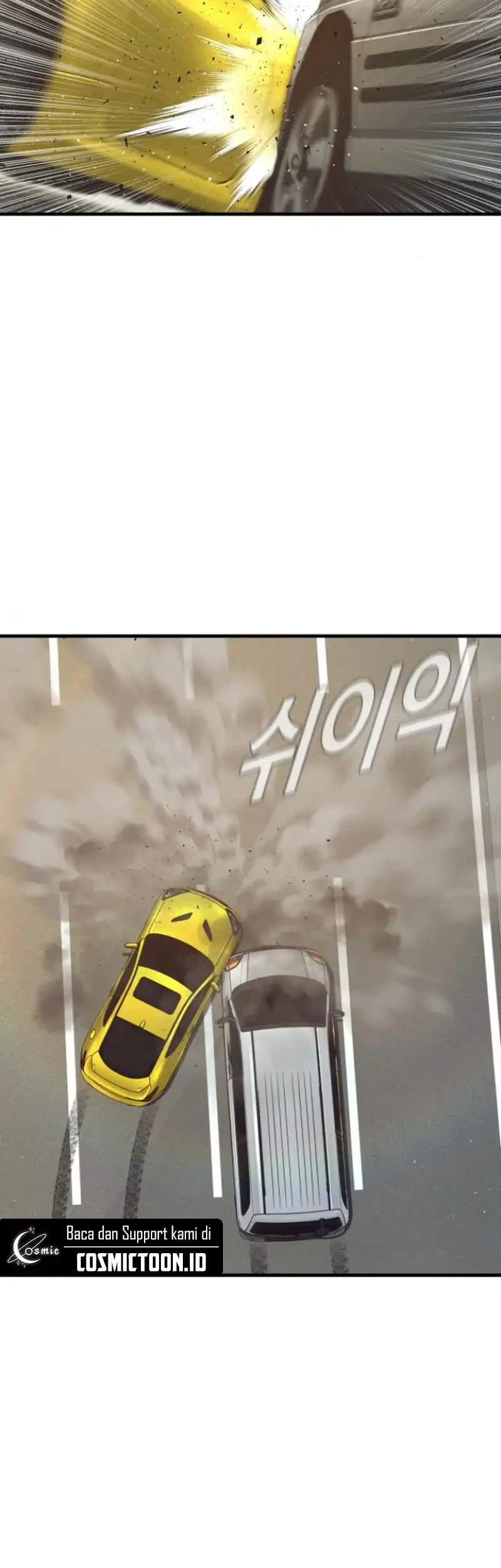 Chapter 243 - halaman 66