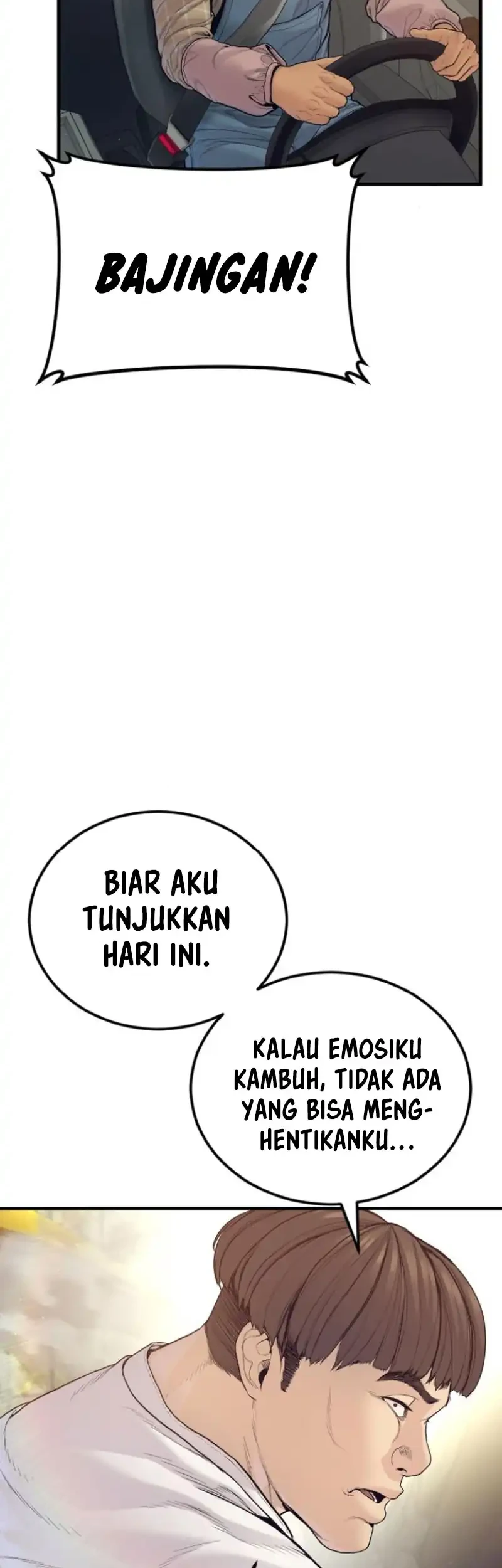 Chapter 243 - halaman 71