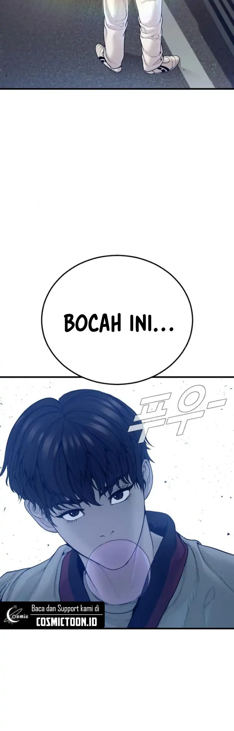 Chapter 243 - halaman 73